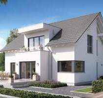 Haus zum Kaufen in Schopfheim 1.136.810,00 € 183 m²