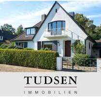 Haus zum Kaufen in Hamburg 1.180.000,00 € 158 m²