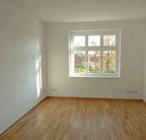 Wohnung zum Kaufen in Leipzig 230.800,00 € 72.11 m²