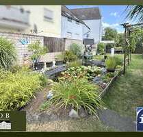 Haus zum Kaufen in Troisdorf 249.990,00 € 75 m²