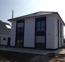 Haus zum Kaufen in Borna 399.876,00 € 123 m²