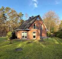 Haus zum Mieten in Neu Wulmstorf 1.850,00 € 126 m²