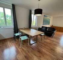 Wohnung zum Mieten in Eppelheim 575,00 € 36 m²