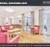 Wohnung zum Mieten in Speyer 642,88 € 40.81 m²