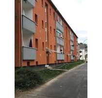 Wohnung zum Mieten in Mönchengladbach 569,00 € 57.73 m²