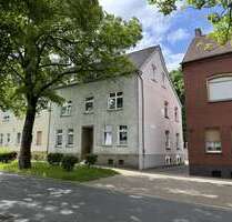 Haus zum Kaufen in Herten 265.000,00 € 255 m²