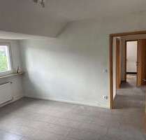 Wohnung zum Mieten in Oberhausen 475,00 € 55 m²