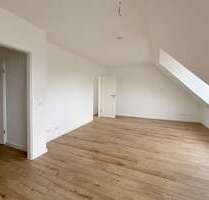 Wohnung zum Mieten in Bremen 400,00 € 37.05 m²
