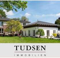 Haus zum Kaufen in Hamburg 1.585.000,00 € 356 m²