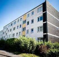 Wohnung zum Mieten in Lüdenscheid 435,00 € 68 m²