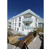 Wohnung zum Kaufen in Mering 560.500,00 € 81.24 m²