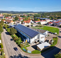 Wohnung zum Kaufen in Orsingen-Nenzingen 244.000,00 € 63.11 m²