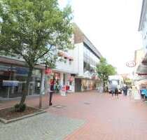 Büro in Schleswig 1.160,00 € 150 m²