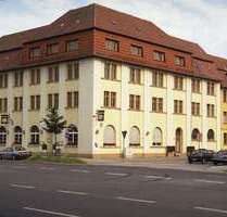 Wohnung zum Mieten in Magdeburg 348,00 € 87 m²