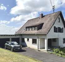 Haus zum Kaufen in Schenkelberg 195.000,00 € 171 m²