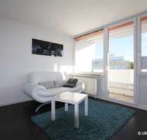 Wohnung zum Mieten in München 1.145,00 € 39 m²