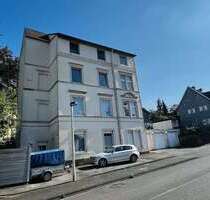 Haus zum Kaufen in Solingen 299.000,00 € 260 m²
