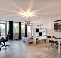 Wohnung zum Kaufen in Aachen 134.500,00 € 42 m²