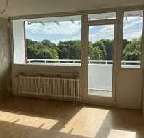 Wohnung zum Mieten in Velbert 459,00 € 63.35 m²