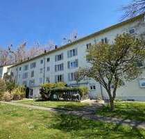 Wohnung zum Kaufen in Friedrichshafen 195.000,00 € 55.57 m²