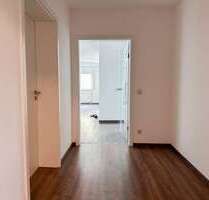 Wohnung zum Kaufen in Coburg 214.000,00 € 78.52 m²