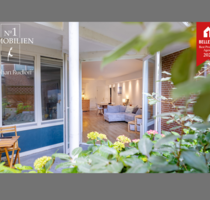 Wohnung zum Kaufen in Sylt OT Westerland 650.000,00 € 80 m² - Sylt / OT Westerland