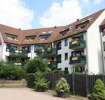 Wohnung zum Mieten in Erkrath 650,00 € 63 m²