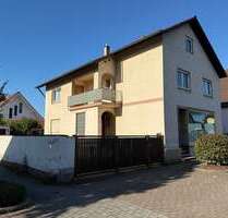 Haus zum Kaufen in Linkenheim-Hochstetten 419.000,00 € 173 m²