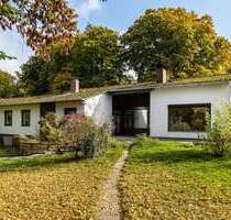 Haus zum Kaufen in Obernkirchen 190.000,00 € 137.29 m²