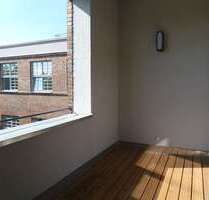 Wohnung zum Kaufen in Leipzig 210.000,00 € 67.54 m²