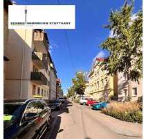 Wohnung zum Mieten in Stuttgart 990,00 € 57 m²