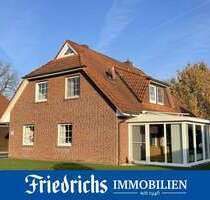 Haus zum Kaufen in Edewecht 425.000,00 € 172.17 m²