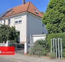 Haus zum Kaufen in Fulda 350.000,00 € 125 m²