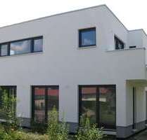 Haus zum Kaufen in Bad Lausick 270.000,00 € 160 m²