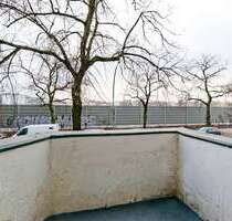 WG-Zimmer in Berlin 690,00 € 19 m²