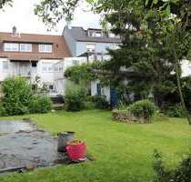 Haus zum Kaufen in Mannheim Käfertal 999.999,00 € 250 m² - Mannheim / Käfertal