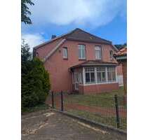 Wohnung zum Mieten in Lauenburg 380,00 € 36 m²
