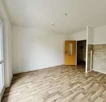 Wohnung zum Mieten in Suhl 140,00 € 27.3 m²