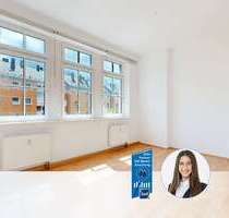 Wohnung zum Mieten in Nürnberg 485,00 € 47.5 m²
