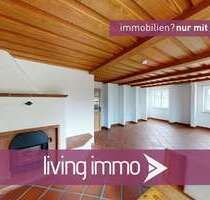 Wohnung zum Mieten in Kelheim 650,00 € 104.7 m²
