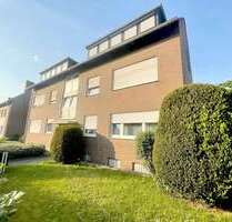 Wohnung zum Kaufen in Neuss 210.000,00 € 69.82 m²