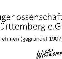 Wohnung zum Mieten in Kornwestheim 543,00 € 58.87 m²