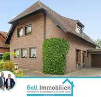 Haus zum Kaufen in Alsdorf 515.000,00 € 164 m²
