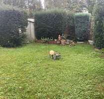 Haus zum Kaufen in Frankfurt am Main 465.000,00 € 101 m²