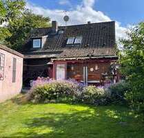 Haus zum Kaufen in Nusse 295.000,00 € 145.21 m²