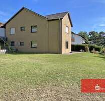 Wohnung zum Kaufen in Fulda 239.000,00 € 97 m²