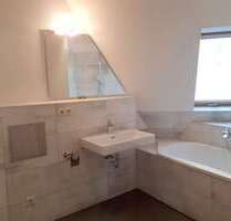 Wohnung zum Mieten in Halle 597,00 € 70.16 m²