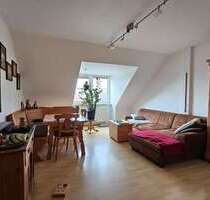 Wohnung zum Kaufen in Dachau 335.000,00 € 66 m²