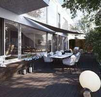 Wohnung zum Kaufen in Dachau 795.000,00 € 86.54 m²