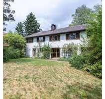 Haus zum Kaufen in Großdingharting 1.450.000,00 € 161 m²